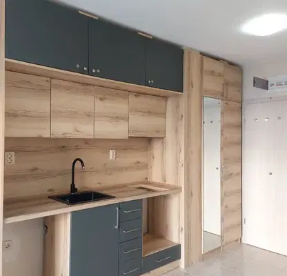 Photo 3 — apartment in Oblast Burgas, Sveti Vlas