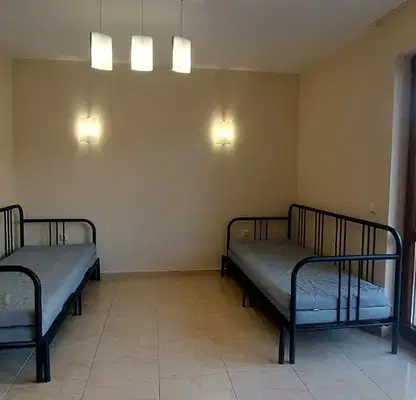 Photo 4 — apartment in Oblast Burgas, Sveti Vlas