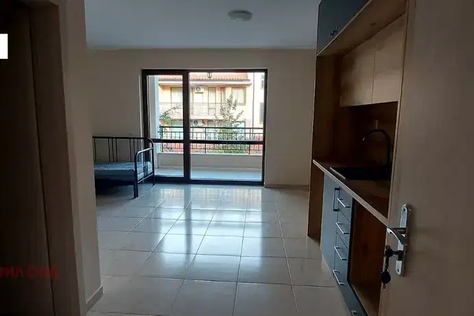 apartment in Oblast Burgas, Sveti Vlas