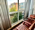 Снимка 4 — апартамент в Бургас, Свети Влас
