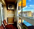 Снимка 5 — апартамент в Бургас, Свети Влас