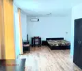 Снимка 3 — Едностаен апартамент в Бургас, Свети Влас