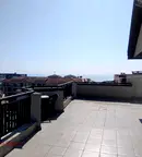 Едностаен апартамент в Бургас, Свети Влас