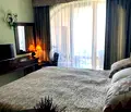 Снимка 5 — Едностаен апартамент в Бургас, Свети Влас