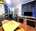 Снимка 3 — Едностаен апартамент в Бургас, Свети Влас