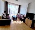Снимка 2 — Едностаен апартамент в Бургас, Свети Влас