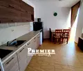 Снимка 3 — Едностаен апартамент в Бургас, Свети Влас