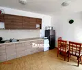 Снимка 4 — Едностаен апартамент в Бургас, Свети Влас