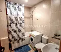 Снимка 4 — апартамент в Бургас, Свети Влас