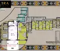 Снимка 2 — Едностаен апартамент в Бургас, Свети Влас