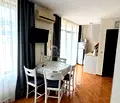 Снимка 4 — Едностаен апартамент в Бургас, Свети Влас