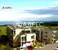 Снимка 3 — Едностаен апартамент в Бургас, Свети Влас