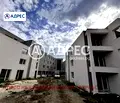 Снимка 4 — Едностаен апартамент в Бургас, Свети Влас