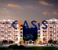Снимка 2 — Едностаен апартамент в Бургас, Свети Влас
