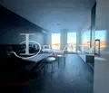 Снимка 4 — Едностаен апартамент в Бургас, Свети Влас