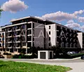 Снимка 3 — апартамент в Бургас, Свети Влас