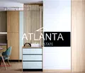 Снимка 4 — апартамент в Бургас, Свети Влас