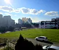 Снимка 4 — апартамент в Бургас, Свети Влас