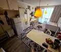 Снимка 5 — апартамент в Бургас, Свети Влас