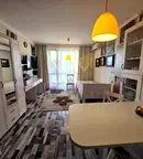 апартамент в Бургас, Свети Влас