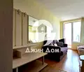 Снимка 2 — апартамент в Бургас, Свети Влас