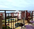 Снимка 5 — апартамент в Бургас, Свети Влас