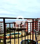 апартамент в Бургас, Свети Влас