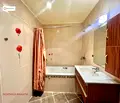 Снимка 3 — апартамент в Бургас, Свети Влас
