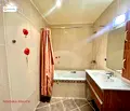Снимка 4 — апартамент в Бургас, Свети Влас