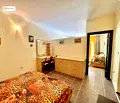 Снимка 5 — апартамент в Бургас, Свети Влас