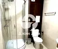 Снимка 4 — апартамент в Бургас, Свети Влас