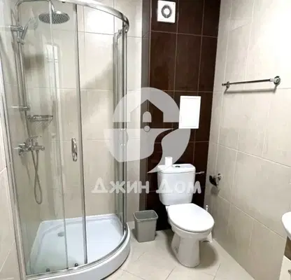 Снимка 4 — апартамент в Бургас, Свети Влас