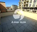 Снимка 5 — апартамент в Бургас, Свети Влас
