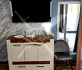 Снимка 2 — апартамент в Бургас, Свети Влас