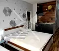 Снимка 3 — апартамент в Бургас, Свети Влас