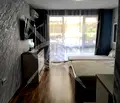 Снимка 5 — апартамент в Бургас, Свети Влас