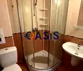 Снимка 4 — апартамент в Бургас, Свети Влас