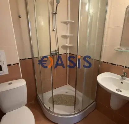 Снимка 4 — апартамент в Бургас, Свети Влас