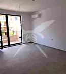 апартамент в Бургас, Свети Влас
