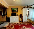 Снимка 3 — апартамент в Бургас, Свети Влас