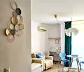 Снимка 5 — апартамент в Бургас, Свети Влас