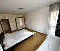 Снимка 4 — апартамент в Бургас, Свети Влас