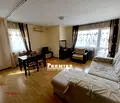 Снимка 5 — апартамент в Бургас, Свети Влас