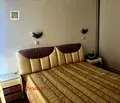 Снимка 5 — апартамент в Бургас, Свети Влас
