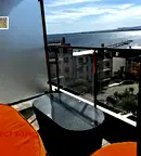 апартамент в Бургас, Свети Влас