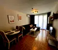 Снимка 3 — апартамент в Бургас, Свети Влас