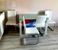 Снимка 4 — апартамент в Бургас, Свети Влас