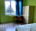 Снимка 5 — апартамент в Бургас, Свети Влас
