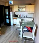 апартамент в Бургас, Свети Влас