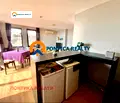 Снимка 2 — апартамент в Бургас, Свети Влас